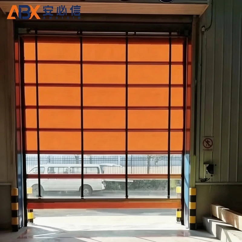 湘西土家族苗族自治州背带门