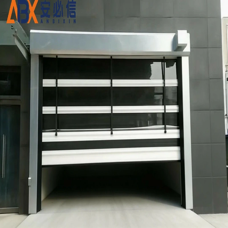 湘西土家族苗族自治州机械式门封